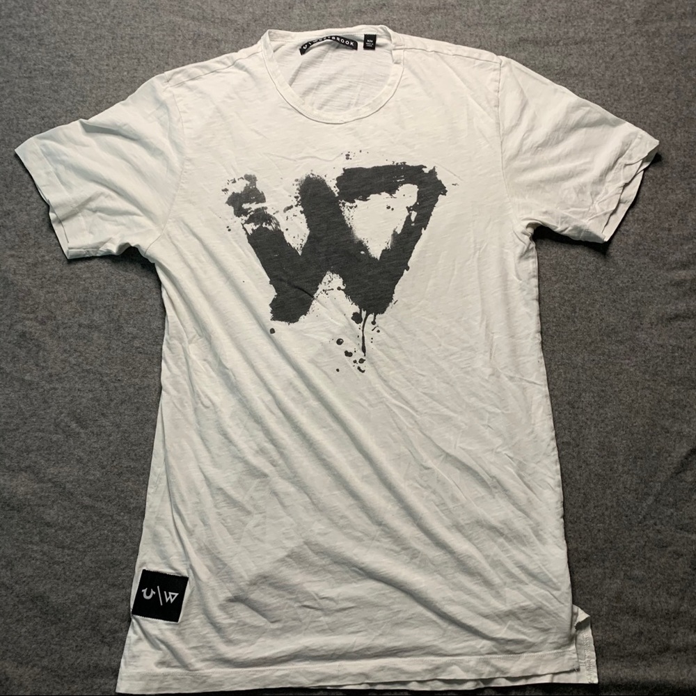 True Religion T-shirt
